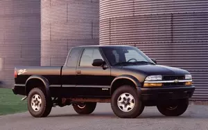 chevrolet chevrolet-s-10-pickup-1994-s-10-pickup-1993.jpg