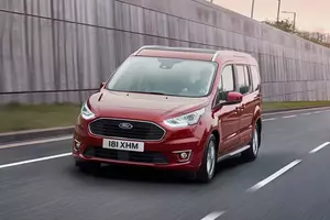 ford ford-tourneo-connect-2018-2-facelift-2018.jpg