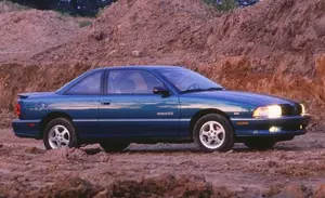 oldsmobile oldsmobile-achieva-1992-coupe-1991.jpg
