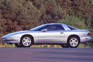 pontiac pontiac-firebird-1993-4-cabrio-1995.jpg