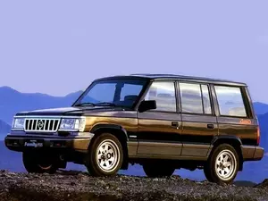 ssangyong ssangyong-family-family-1987.jpg