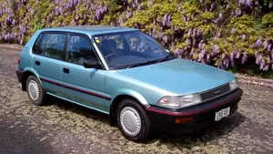 toyota toyota-corsa-1990-hatchback.jpg